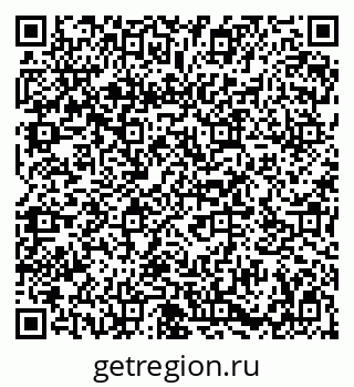 79086701603