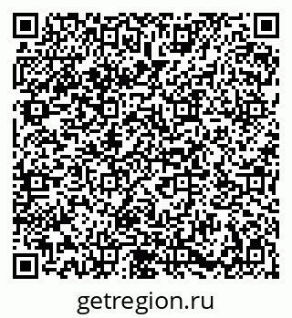 79086701604