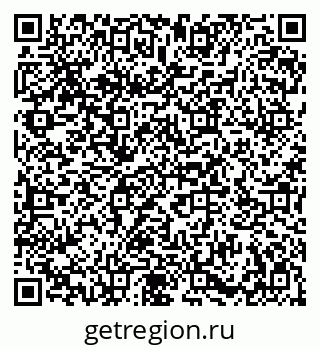 79086701605