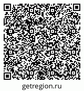79086701607