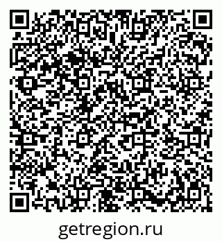 79086701615