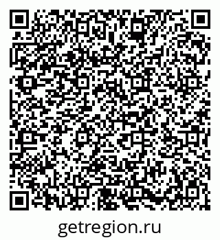 79086701616
