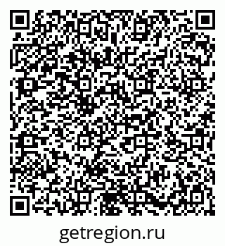79086701619