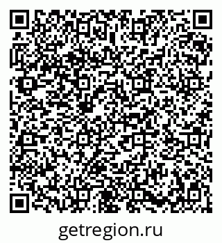 79086701621