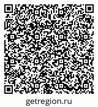 79086701622