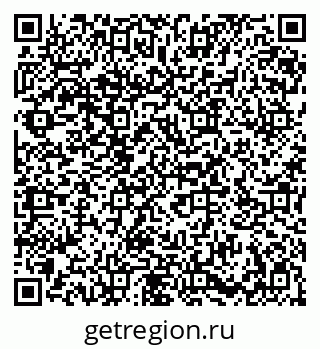 79086701624