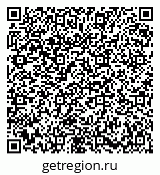 79086701627