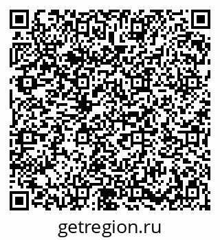 79086701631