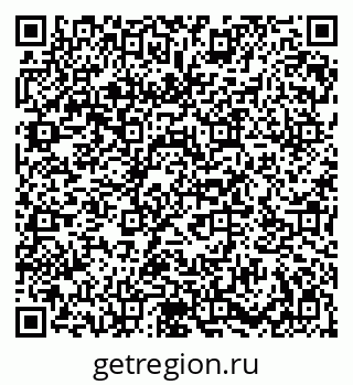 79086701635
