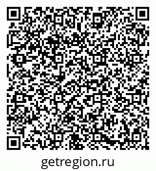 79086701640