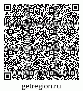 79086701644