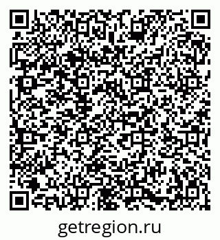 79086701645