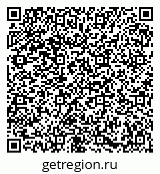 79086701647
