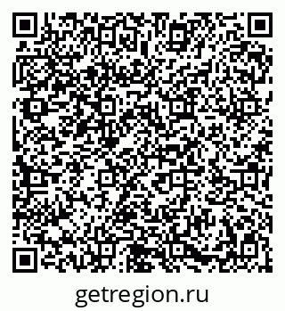 79086701651