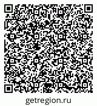 79086701653