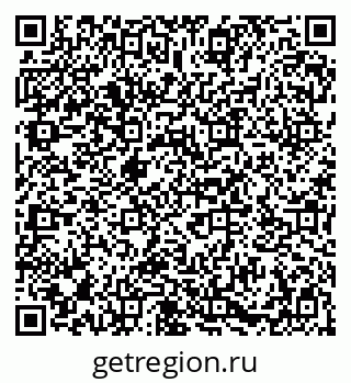 79086701658