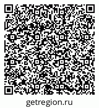 79086701665
