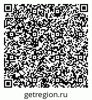 79086701670