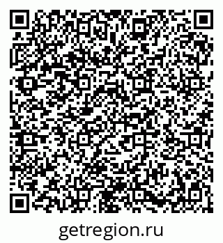 79086701671