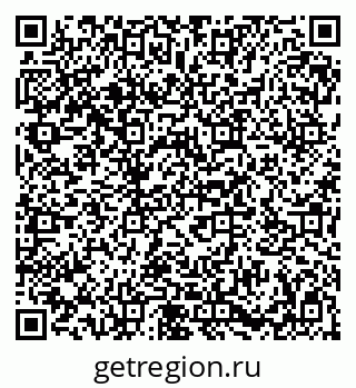 79086701672