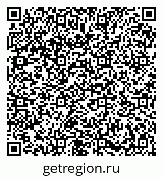 79086701674
