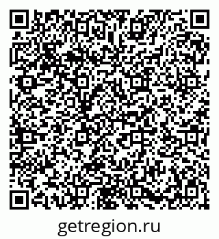 79086701676