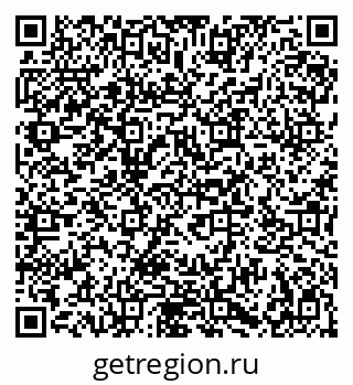 79086701684