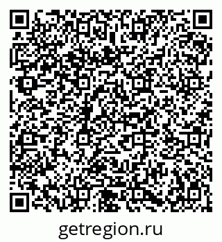 79086701685