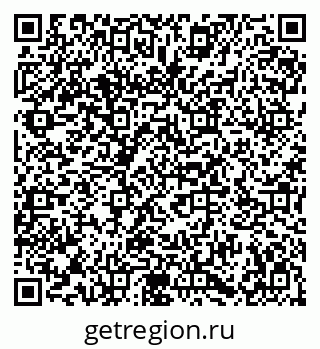 79086701687
