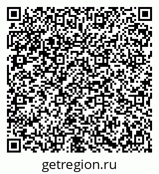 79086701691