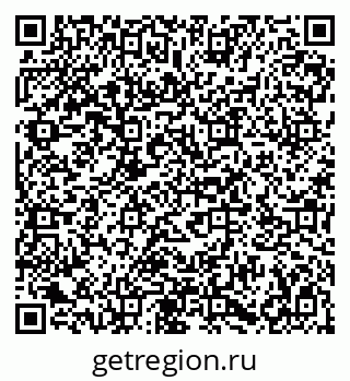 79086701693