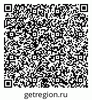 79086701698