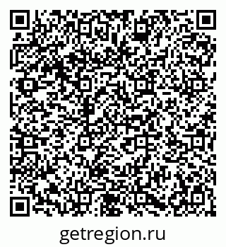 79086701699