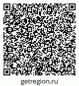 79086701700