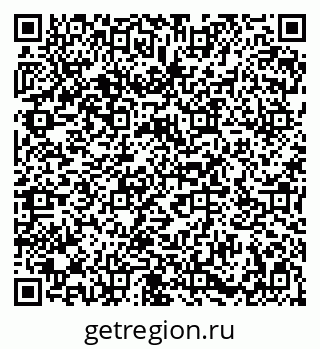 79086701701