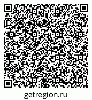79086701706