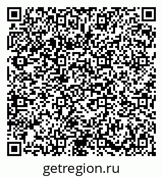 79086701712