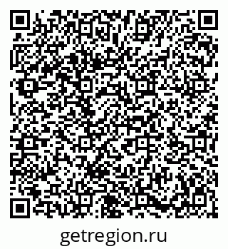 79086701717