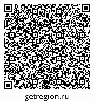 79086701723
