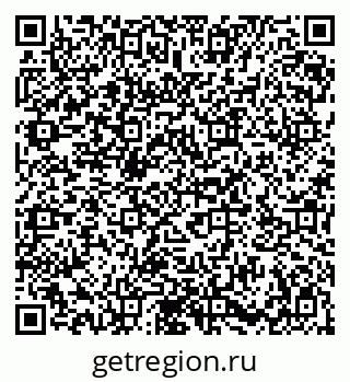 79086701726
