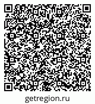 79086701727