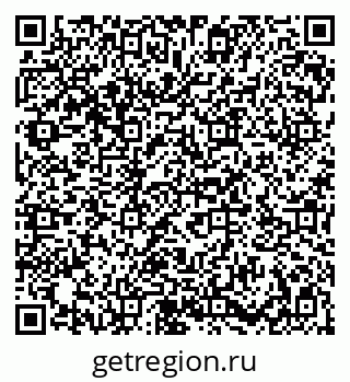 79086701731