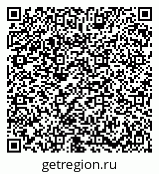 79086701736