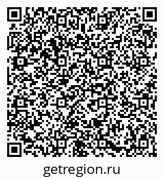 79086701742