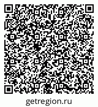 79086701744