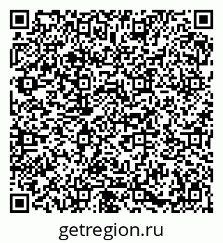 79086701746