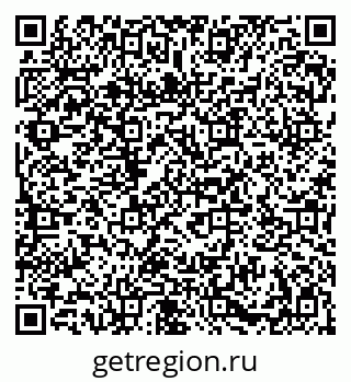 79086701754