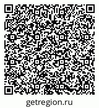 79086701757