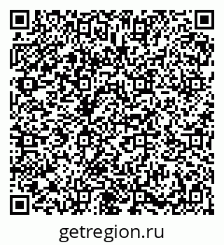 79086701771