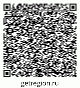 79086701773